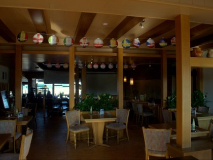 照片: Milchbar Dahme